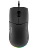 Мышь проводная XIAOMI Gaming Mouse Lite Black (BHR8869GL)