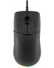 Мышь проводная XIAOMI Gaming Mouse Lite Black (BHR8869GL)
