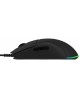 Мышь проводная XIAOMI Gaming Mouse Lite Black (BHR8869GL)