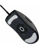 Мышь проводная XIAOMI Gaming Mouse Lite Black (BHR8869GL)