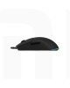 Мышь проводная XIAOMI Gaming Mouse Lite Black (BHR8869GL)
