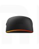 Мышь проводная XIAOMI Gaming Mouse Lite Black (BHR8869GL)