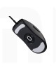 Мышь проводная XIAOMI Gaming Mouse Lite Black (BHR8869GL)