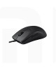 Мышь проводная XIAOMI Gaming Mouse Lite Black (BHR8869GL)