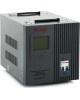 Стабилизатор РЕСАНТА ACH-3000/1-Ц