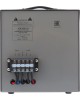Стабилизатор РЕСАНТА ACH-3000/1-Ц
