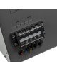Стабилизатор РЕСАНТА ACH-3000/1-Ц