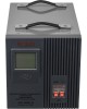 Стабилизатор РЕСАНТА ACH-3000/1-Ц