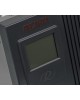 Стабилизатор РЕСАНТА ACH-3000/1-Ц