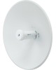 Ubiquiti PBE-5AC-Gen2
