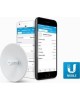 Ubiquiti PBE-5AC-Gen2