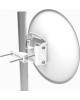 Ubiquiti PBE-5AC-Gen2