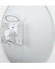 Ubiquiti PBE-5AC-Gen2