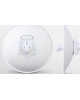 Ubiquiti PBE-5AC-Gen2