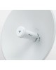 Ubiquiti PBE-5AC-Gen2