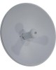 Ubiquiti PBE-5AC-Gen2