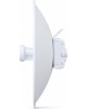 Ubiquiti PBE-5AC-Gen2