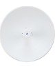 Ubiquiti PBE-5AC-Gen2