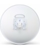 Ubiquiti PBE-5AC-Gen2