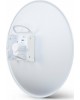 Ubiquiti PBE-5AC-Gen2
