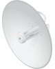 Ubiquiti PBE-5AC-Gen2