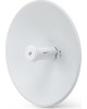 Ubiquiti PBE-5AC-Gen2