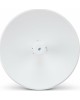 Ubiquiti PBE-5AC-Gen2