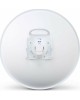 Ubiquiti PBE-5AC-Gen2