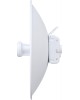 Ubiquiti PBE-5AC-Gen2