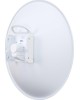 Ubiquiti PBE-5AC-Gen2
