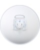 Ubiquiti PBE-5AC-Gen2
