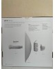 Ubiquiti PBE-5AC-Gen2