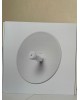 Ubiquiti PBE-5AC-Gen2