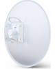 Ubiquiti PBE-5AC-Gen2