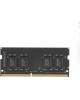 PATRIOT Модуль памяти DIMM DDR4-3200 16GB PSD416G320081S