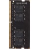 PATRIOT Модуль памяти DIMM DDR4-3200 16GB PSD416G320081S