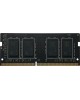 PATRIOT Модуль памяти DIMM DDR4-3200 16GB PSD416G320081S