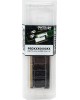 PATRIOT Модуль памяти DIMM DDR4-3200 16GB PSD416G320081S