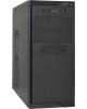 EXEGATE EX283234RUS