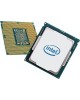 INTEL Процессор CORE I3-13100 S1700 OEM 3.4G CM8071505092202 S RMBU IN