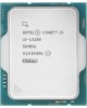 INTEL Процессор CORE I3-13100 S1700 OEM 3.4G CM8071505092202 S RMBU IN