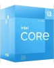 INTEL Процессор CORE I3-13100 S1700 OEM 3.4G CM8071505092202 S RMBU IN