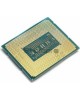 INTEL Процессор CORE I3-13100 S1700 OEM 3.4G CM8071505092202 S RMBU IN