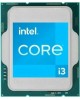 INTEL Процессор CORE I3-13100 S1700 OEM 3.4G CM8071505092202 S RMBU IN