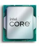 INTEL Процессор CORE I3-13100 S1700 OEM 3.4G CM8071505092202 S RMBU IN