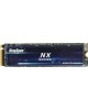 KINGSPEC Накопитель SSD PCIe 3.0 x4 2TB NX-2TB M.2 2280 0.9 DWPD