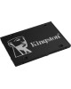 KINGSTON Накопитель SSD SATA-III 512GB SKC600/512G KC600 2.5