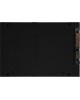 KINGSTON Накопитель SSD SATA-III 512GB SKC600/512G KC600 2.5