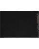 KINGSTON Накопитель SSD SATA-III 512GB SKC600/512G KC600 2.5