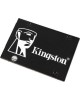 KINGSTON Накопитель SSD SATA-III 512GB SKC600/512G KC600 2.5